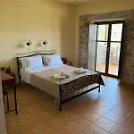 Aparthotel Onar Mani 4*