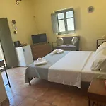 Onar Mani Aparthotel Néon Oítilon