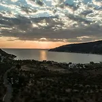 Aparthotel Onar Mani 4*