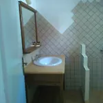 Onar Mani Aparthotel Néon Oítilon