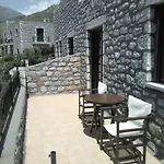 Onar Mani Néon Oítilon