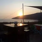 Aparthotel Onar Mani