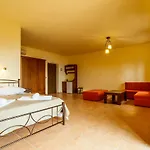 Aparthotel Onar Mani 4*