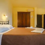 Onar Mani 4*
