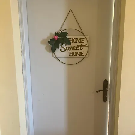 Onar Mani 3* Neo Oitilo