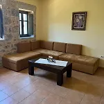 Onar Mani 4*