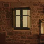 Aparthotel Onar Mani