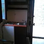 Aparthotel Onar Mani