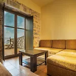 Onar Mani 4*