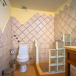 Onar Mani 4*