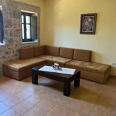 Onar Mani 4*