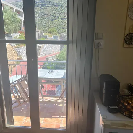 Onar Mani Néon Oítilon