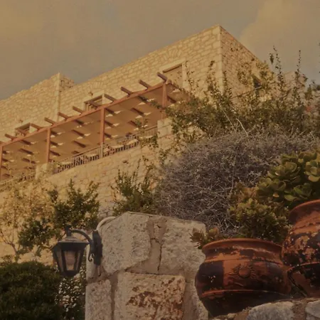 Onar Mani 3* Néon Oítilon