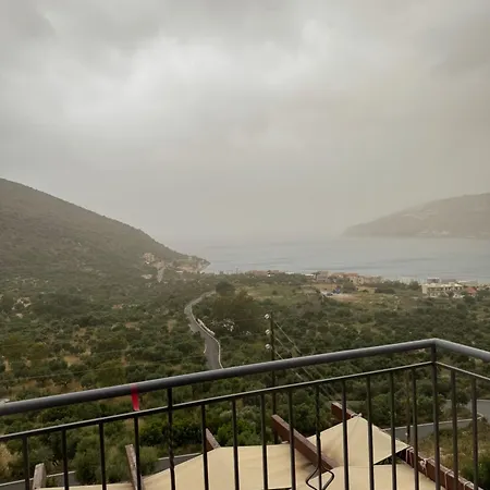 Onar Mani 2* Néon Oítilon