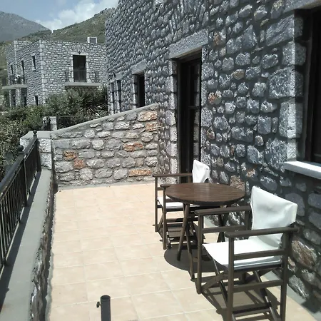 Onar Mani Néon Oítilon