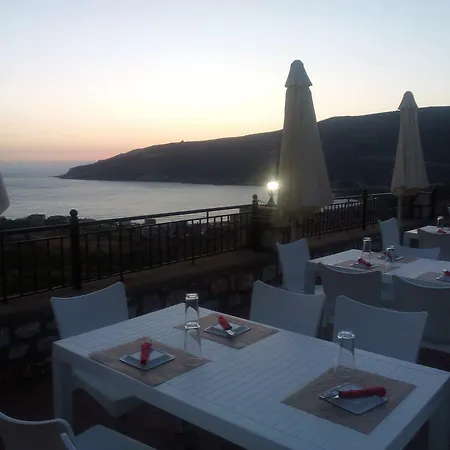 Onar Mani 3* Néon Oítilon