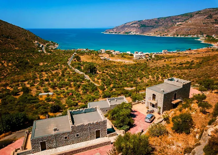 Onar Mani Néon Oítilon