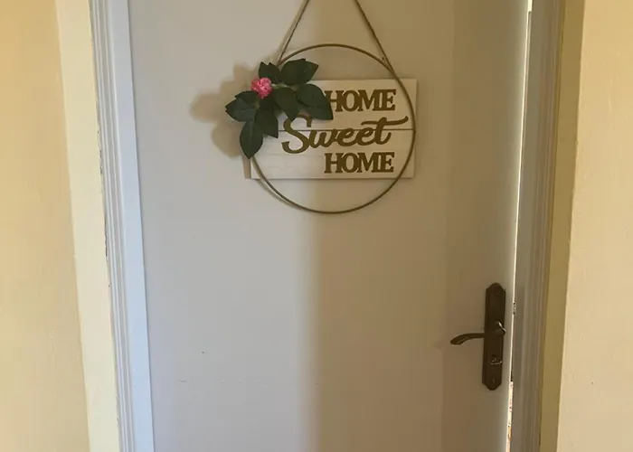 Onar Mani 3* Néon Oítilon