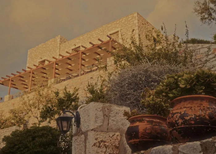 Onar Mani 3* Néon Oítilon