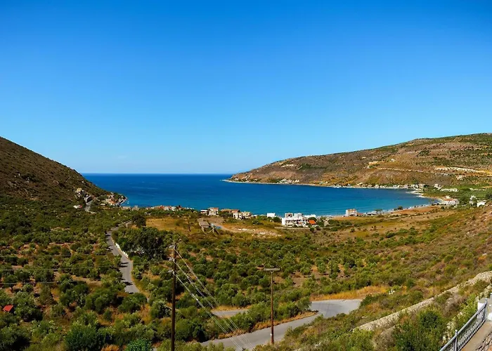 Onar Mani Néon Oítilon