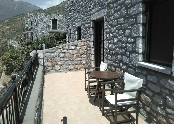 Onar Mani Néon Oítilon